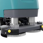 Tennantt-T360-11