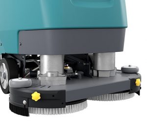 Tennantt-T360-11