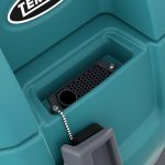 Tennantt-T360-12