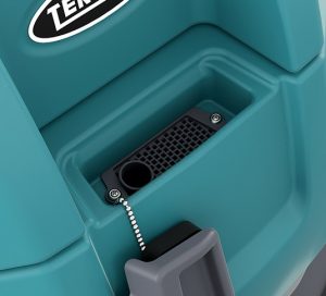 Tennantt-T360-12