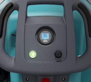 Tennantt-T360-13