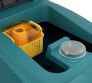 Tennantt-T360-14
