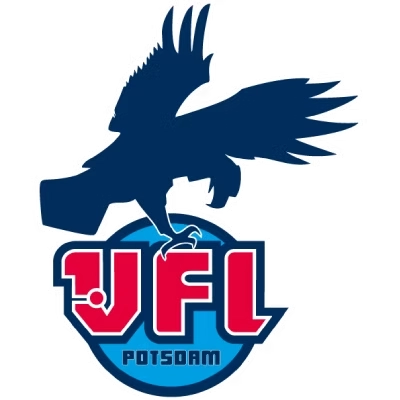 vfl_Logo