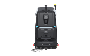 Pudu-BG1-Pro