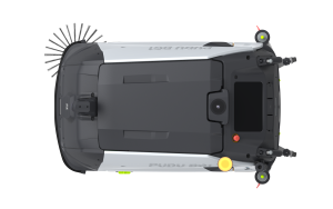 Pudu-BG1-Pro