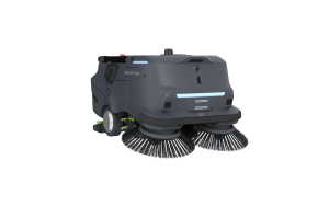 Pudu-MT1-Vac