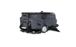 Pudu-MT1-Vac