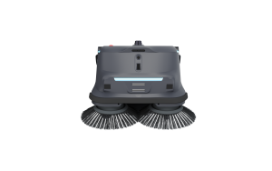Pudu-MT1-max