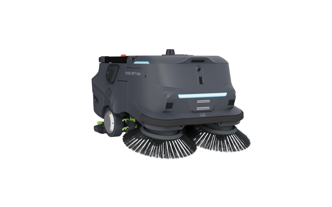 Pudu MT1 max