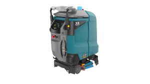 Tennant- X4 ROVR