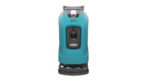 Tennant- X4 ROVR