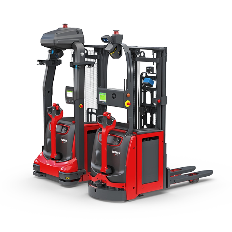 Robotics Robotics